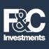 Foreign & Colonial Investment Trust PLC logo