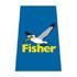 James Fisher and Sons logo