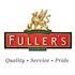 Fuller Smith & Turner logo