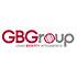 Gb Group