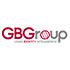 Gb Group logo