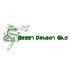 Green Dragon Gas logo
