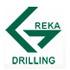 Greka Drilling logo