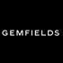 Gemfields Grou. Logo