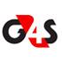 GFS.L logo