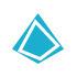 Gooch & Housego Logo