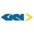 GKN PLC logo