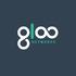 Gloo Networks logo