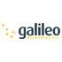Galileo Resourc Logo