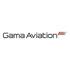 GMAA.L Logo