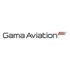 Gama Aviation