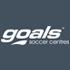 GOAL.L logo