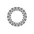 Good Enrg Logo