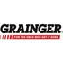 Grainger plc Logo