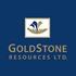 Goldstone Resources Logo