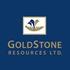 Goldstone Resources logo