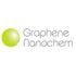 Graphene Nanochem logo