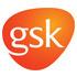 Glaxosmithkline