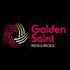Golden Saint Resources logo