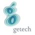 Getech Grp logo