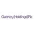 Gateley Holdings Logo