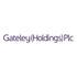 Gateley Holdings logo