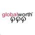 Globalworth logo