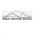 Great Western Logo