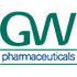 GWP.L logo