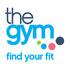 Gym Grp Logo