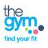 Gym Grp logo