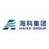 Haike Chemical Group logo