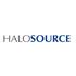Halosource (Di) logo
