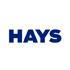 Hays logo