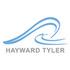 HAYT.L logo