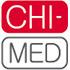 Hutchmed Logo