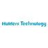 HDT.L Logo