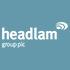 Headlam Logo