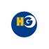 HGM.L logo