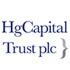 HgCapital Trust plc logo