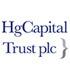 HgCapital Trust plc Logo