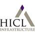 HICL Infrastructure
