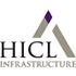 HICL Infrastructure logo