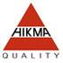 Hikma Pharmaceuticals Logo