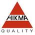 Hikma Pharmaceuticals