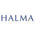 Halma Logo