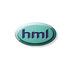 HMLH.L logo