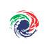 HNE.L Logo