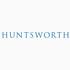 HNT.L Logo