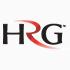 Hogg Robinson Group logo